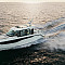 Yamarin_Aura_Florida_HeikkiSalonen_0834