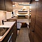 axopar-38-xc-cross-cabin-a01-editorial-photo-src001