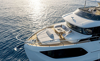 03-gallery-esterni-yacht-navetta66-04-1000x667