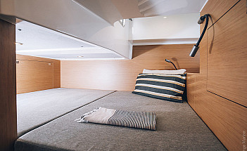 flyer_10_interieur_2_0