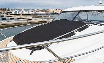 06-foredeck