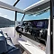 axopar-29-xc-cross-cabin-a05-editorial-photo-src017