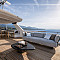 03-gallery-esterni-yacht-navetta66-05-1000x667