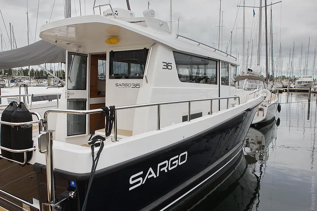 Sargo -36_6