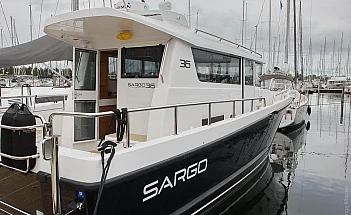 Sargo -36_6
