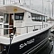 Sargo -36_6