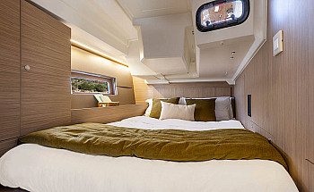 oceanis-47-interior-9