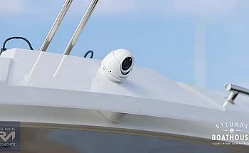 07-deck-hardware