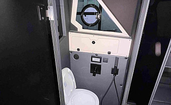 15-head-compartment