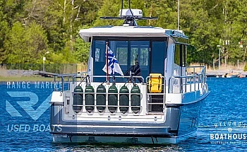 03-exterior-stern