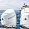 axopar-37-sun-top-g06-outboard-engines