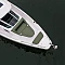 axopar-38-xc-cross-cabin-a03-editorial-photo-src005