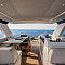 03-gallery-esterni-yacht-navetta66-06-1000x667