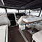 Saxdor-320-gtc-Liliia_Polat_22