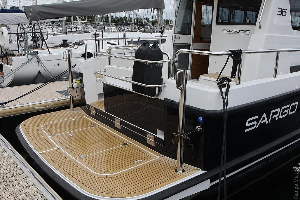 Sargo -36_7
