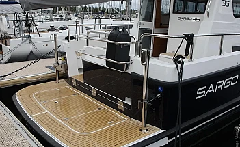 Sargo -36_7
