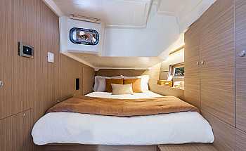 oceanis-47-interior-8