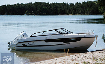 yamarin_67dc_150622-012-web
