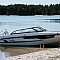 yamarin_67dc_150622-012-web