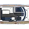 a11_deck_02-12-2020.png