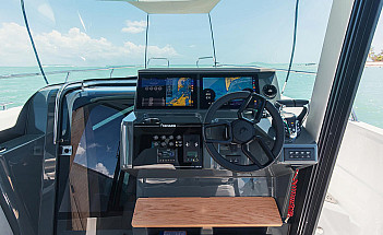 Yamarin_Aura_Florida_HeikkiSalonen_1384