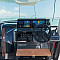 Yamarin_Aura_Florida_HeikkiSalonen_1384