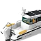axopar-29-xc-cross-cabin-c01-deck-layout-or-configuration-render-src003