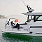 axopar-38-xc-cross-cabin-a04-editorial-photo-src008
