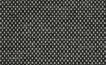 axopar-45-sun-top-c01-upholstery-material-swatch-src002