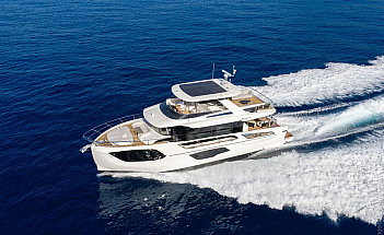 03-gallery-esterni-yacht-navetta66-07-1000x667