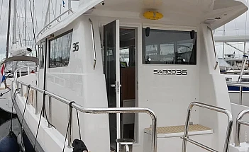 Sargo -36_8