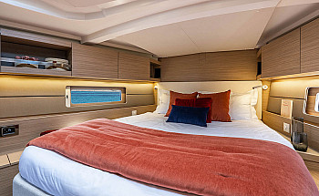 oceanis-47-interior-7