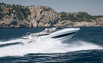 flyer_10_exterieur_1