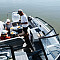 yamarin_67dc_150622-018-web