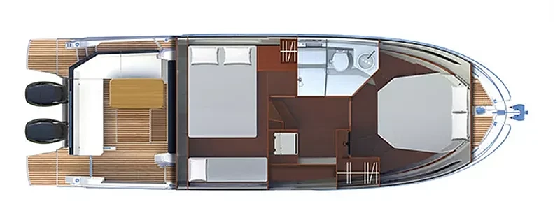 a11_lowerdeck.jpg.png