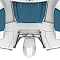 axopar-29-xc-cross-cabin-c02-equipment-or-layout-option-src006