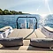 axopar-37-sun-top-g08-aft-sunpad