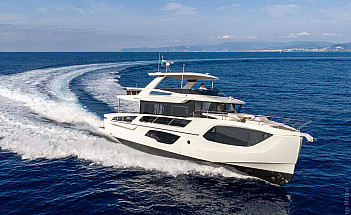 03-gallery-esterni-yacht-navetta66-08-1000x667