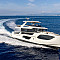 03-gallery-esterni-yacht-navetta66-08-1000x667