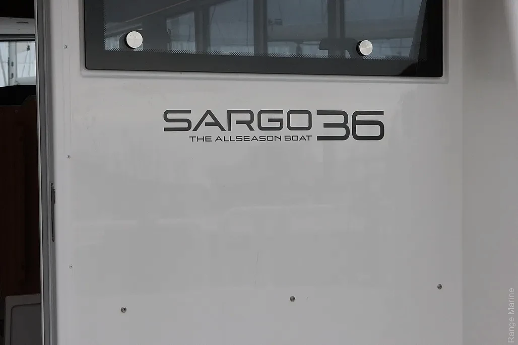 Sargo -36_9