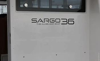 Sargo -36_9