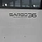 Sargo -36_9