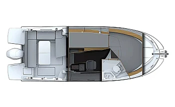 plan-antares8-cabine.jpg