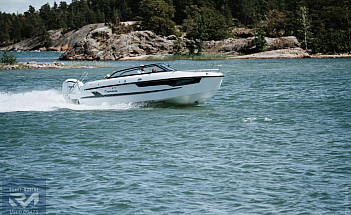 yamarin_67dc_150622-041-web_muokattu