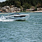 yamarin_67dc_150622-041-web_muokattu