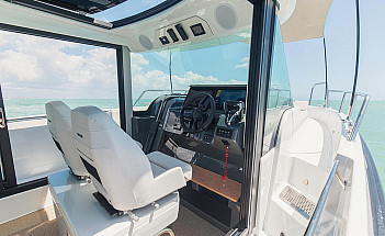 Yamarin_Aura_Florida_HeikkiSalonen_1409