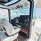 Yamarin_Aura_Florida_HeikkiSalonen_1409