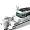 axopar-29-xc-cross-cabin-c03-deck-layout-or-configuration-render-src007