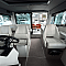 Saxdor-320-gtc-Liliia_Polat_25
