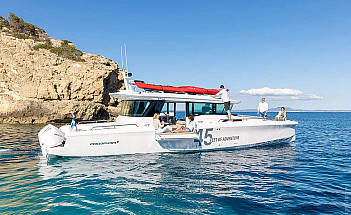 45-XC-CROSS-CABIN_2